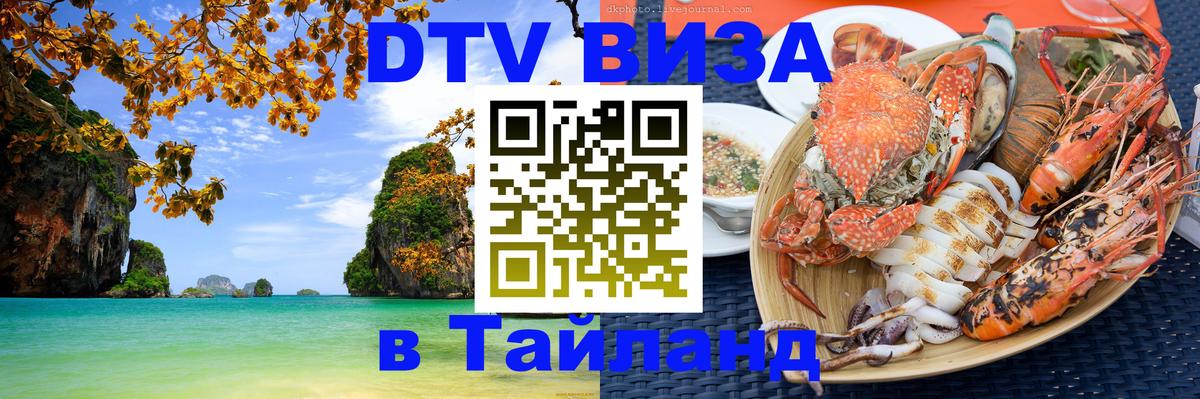 Оформление DTV визы под ключ: стоимость и тарифы, только загранпаспорт - 07.12.2025 